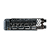 PALIT RTX5060 INFINITY 2 OC 8G