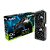PALIT RTX5060 INFINITY 2 OC 8G