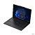 LENOVO TP E14 G7 / 21T00024BM
