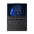 LENOVO TP E14 G7 / 21T9003RBM