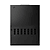 LENOVO TP E14 G7 / 21T9003RBM