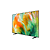 Samsung 55" 55M80H Mini LED UHD 4K AI Smart TV 144 Hz VRR (100 Hz Native) 2026
