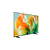 Samsung 55" 55M80H Mini LED UHD 4K AI Smart TV 144 Hz VRR (100 Hz Native) 2026