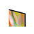 Samsung 55" 55M80H Mini LED UHD 4K AI Smart TV 144 Hz VRR (100 Hz Native) 2026