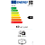 Samsung 55" 55M80H Mini LED UHD 4K AI Smart TV 144 Hz VRR (100 Hz Native) 2026