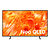 Samsung 50" 50QN70H QLED UHD 4K Quantum Mini LED AI Smart 50Hz 2026 Black
