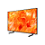 Samsung 50" 50QN70H QLED UHD 4K Quantum Mini LED AI Smart 50Hz 2026 Black