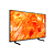 Samsung 50" 50QN70H QLED UHD 4K Quantum Mini LED AI Smart 50Hz 2026 Black