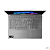 LENOVO IP PRO 5 16/ 83JN002EBM