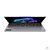 LENOVO IP PRO 5 16/ 83JN002EBM