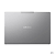 LENOVO IP PRO 5 16/ 83JN002EBM