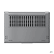 LENOVO IP PRO 5 16/ 83JN002EBM