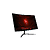 ACER 27 ED270ZBMIIPX CURVED