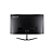 ACER 27 ED270ZBMIIPX CURVED