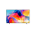 Samsung 65" 65M70H Mini LED UHD 4K AI Smart TV 50Hz 2026