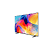 Samsung 65" 65M70H Mini LED UHD 4K AI Smart TV 50Hz 2026