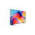 Samsung 65" 65M70H Mini LED UHD 4K AI Smart TV 50Hz 2026