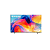 Samsung 65" 65M70H Mini LED UHD 4K AI Smart TV 50Hz 2026