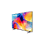 Samsung 65" 65M70H Mini LED UHD 4K AI Smart TV 50Hz 2026