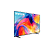 Samsung 65" 65M70H Mini LED UHD 4K AI Smart TV 50Hz 2026