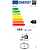 Samsung 65" 65M70H Mini LED UHD 4K AI Smart TV 50Hz 2026