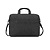 LENOVO T210 BLACK 17 INCH