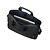 LENOVO T210 BLACK 17 INCH