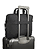 LENOVO T210 BLACK 17 INCH