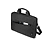 LENOVO T210 BLACK 17 INCH