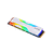 XPG SPECTRIX S65G 500G M2 PCIE