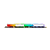 XPG SPECTRIX S65G 500G M2 PCIE
