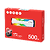 XPG SPECTRIX S65G 500G M2 PCIE