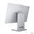 LENOVO IC AIO 24/F0HR000WRI