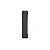 FD MOMENTUM 12 RGB BLACK 3PACK