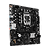 ASROCK B860M-H2