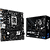ASROCK B860M-H2