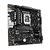 ASROCK B860M PRO-A