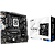 ASROCK B860M PRO-A