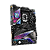 ASROCK Z890 NOVA WIFI