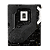 ASROCK Z890 NOVA WIFI
