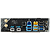 ASROCK Z890 NOVA WIFI