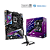 ASROCK Z890 NOVA WIFI