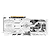 ASROCK RX9060XT SL 16GO