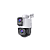 TENDA RH9-WCA OUTDOOR WIFI