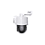 TENDA RH9-WCA OUTDOOR WIFI
