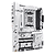 ASUS X870 MAX GAMING WIFI7 W