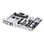 ASUS X870 MAX GAMING WIFI7 W