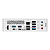 ASUS X870 MAX GAMING WIFI7 W