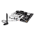 ASUS PRIME B860M-A WIFI