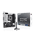 ASUS PRIME B860M-A WIFI